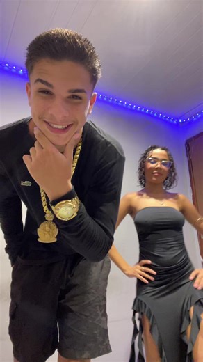 A Dança Incrível de Melly 🌪️