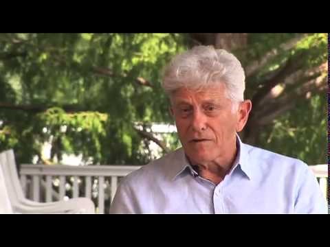 The Shawnee Inn and Golf Resort