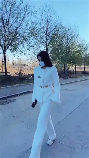 Wonderful outif today #shorts 1699