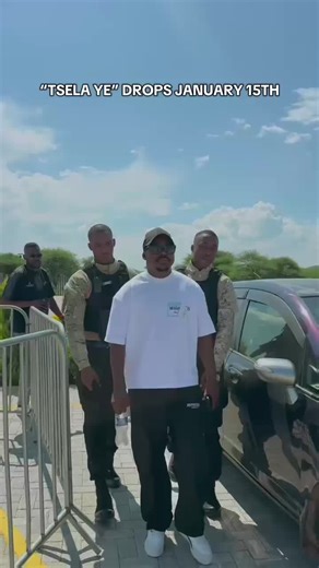 Ezra Neethings: Merwalea Lyrics Exploration