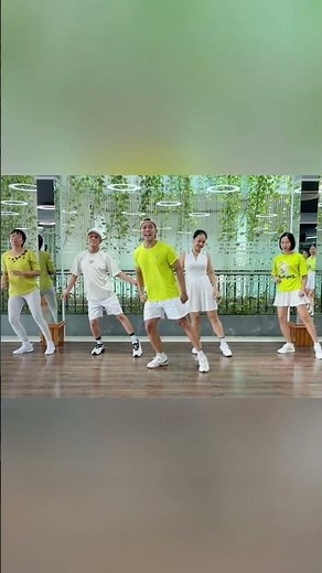 Super Fun Fat-Burning Workout 🚀 Hooray! It’s A Holi-Holiday | Zumba Dance Workout