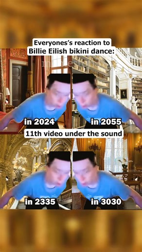 1.8K views |  #fyp #on #rge #foryou #memeston3 #dlaciebie #poland #polska #usa | Meme Stone | Facebook