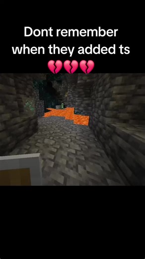 big leagues here I come. (almost made it with the last vid) #minecraft #fyp #minecraftmemes #foryoupage #viral