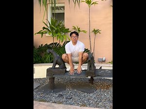 Abstract Algebra Commutator Subgroup Lecture