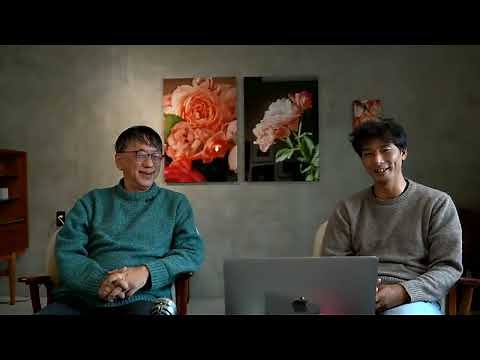 【荒野塾・雑談篇Vol 13】宮台真司社会学講義2025後期が始まります！なにが本質なのかを語る『インディオの生活形式と体験様式』|ロバート・レッドフォード映画特集