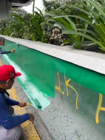 The Situation Report on Reels