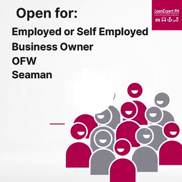 5.6K reactions · 207 shares | Pera ba ang kailangan na hindi na...