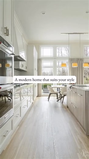 Searching for a range hood that tailors to your style? Enter: Zephyr Range Hood Inserts. Sleek, but powerful, our inserts are the unsung heroes of the kitchen that keep the air clean so your your design can shine. ✨ ⠀⠀⠀⠀⠀⠀⠀⠀⠀ Ready to upgrade? Visit zephyronline.com for details. ⠀⠀⠀⠀⠀⠀⠀⠀⠀ Follow @discoverephyr to get inspired. | Zephyr | Facebook