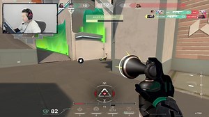 【C0M】新的鞭尸方式产生了(？)