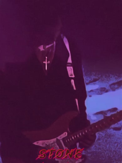 Walter Giardino - solo #ratablanca #waltergiardino #guitarsolo #guitar #90s
