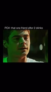 79K views · 42 reactions |  Zac Efron is an American actor and...