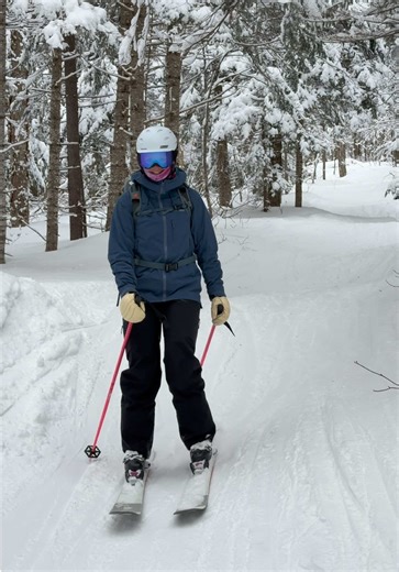 Exploring the Joys of Touring with JoJo Circus