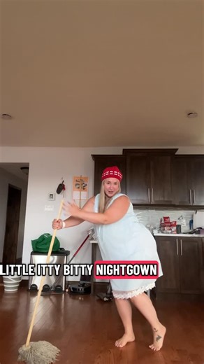 Kylee Philcox on Instagram: "Straight out of a Sears catalog. Before Playboy magazine there was the Sears catalog. #playboy #playboymagazine #sears #searscatalog #thrifting #thrift #thriftingfinds #nightgown #nightdress #dress #1978 #fashion #lol #fypage"