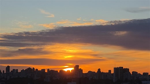  | Daniel Suarez | Facebook