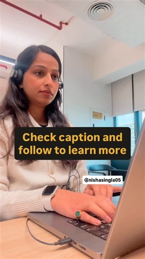 Nisha Singla | Frontend Dev | Career Tips on Instagram: "Load Balancer and API gateway is most asked question in System Design Interviews Let’s understand : A Load Balancer’s job is only to distribute traffic 🚥 🤔Imagine 3 cash counters in a bank ✅The load balancer just distribute customers to each counter to avoid overloading of one counter What it does:✅ • Spreads requests across servers • Improves availability • Prevents one server from crashing due to high load What it does NOT do ❌ • No au