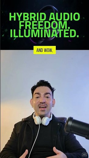 The Most Comfortable Gaming Headset Ever! 🎧 SteelSeries Arctis Nova Pro