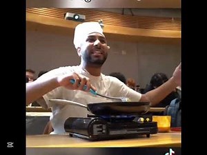 Ding dong eat it up clean version!!!