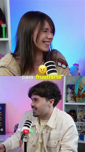 💩 Dark Souls is HORRIBLE #darksouls #eldenring #news #videogames