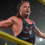 Rob Van Dam Recalls Feeling Indestructible During His ECW Run