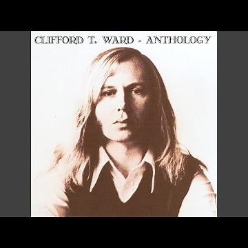 All That Glitters Is Not Gold