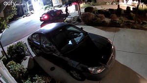 'Something is fishy': Residents in Sacramento County neighborhood report ongoing mail theft