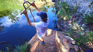 1.4M views · 1.6K shares | That's why you don't play soccer in the house! | FailArmy | Facebook