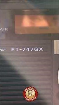 DK5ONV Works Me On 10m During LZ DX Contest