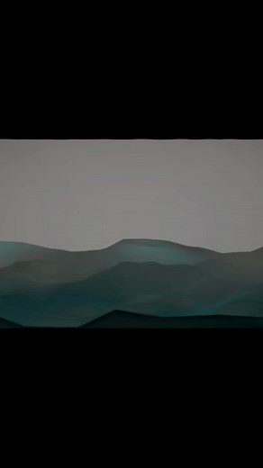 Understanding the Relationship Between Warm Ocean Waters and Hurricanes