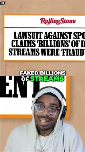 Drake's Downfall New Lawsuit & Rap Game Abandonment