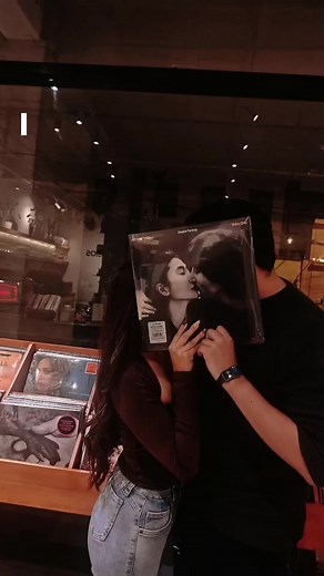 Mujer de John Lennon: Amor y Música