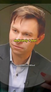 4.7K views · 160 reactions | Australian - American Biologist David Sinclair talks about the importance of fasting ✨. #nutrition #health #benefits #fasting #DavidSinclair #biologist #healthy #lifestyle #fyp #knowledge #medicine | Kluver Nutrition | Facebook