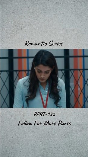 Hello Mini Season 1|#thriller #series #hindi #shorts #drama #bollywood