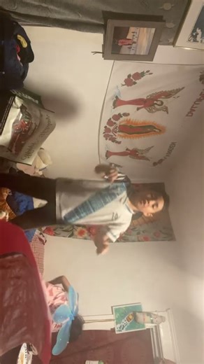 28 de diciembre de 2025