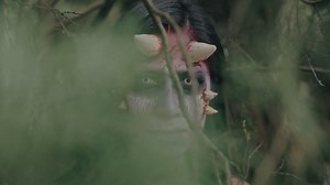 12 Ways to Spot a Phony Person in Five Minutes or Less