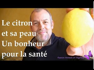 Lemon Juice and Skin Incredible Medicinal Health Benefits