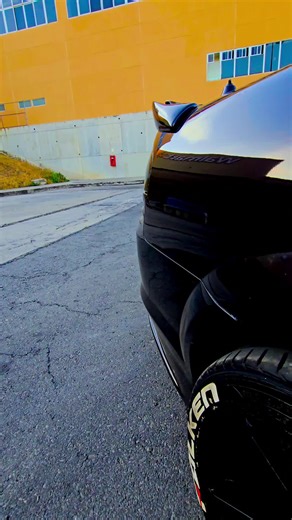 #dodge #chrysler #stratus #cirrus #mopar