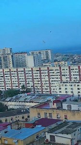 Info Alger : vent violent climat de france bab el oued | Info Algerie DZ