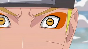 NARUTO VS PAIN🥶💥 | ENIME LOVER