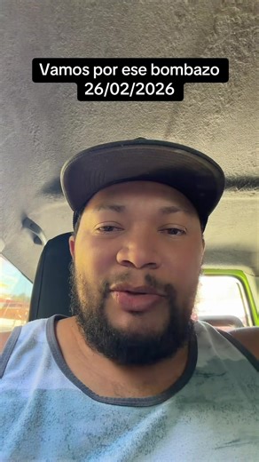 Video de freddyconversiones (@afreddyconversiones_) relacionado con “tropicana explosion las vegas”