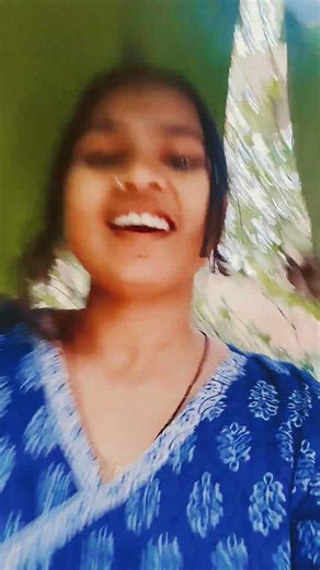 थम के बरस जरा थम केबरस##महबूब के पास जाना है####वायरल##हिंदी गाना 💔💔💔💔.......