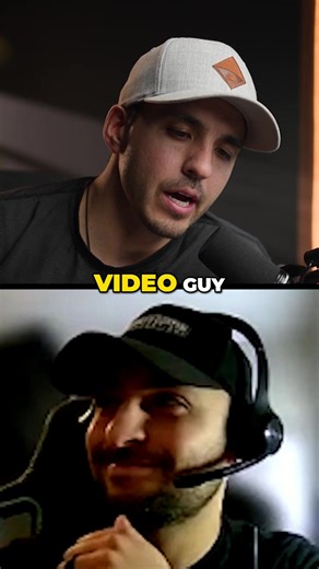 Transitioning from Videographer to Marketing Specialist