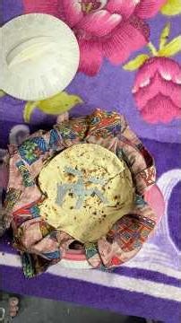 बिस्मिल्लाह की बरकत!😭💔🙏 #shorts #ytshorts #islam #allah #youtubeshorts