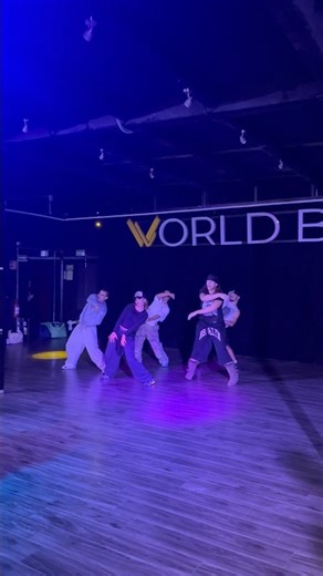 444 Lithe #dancevideo