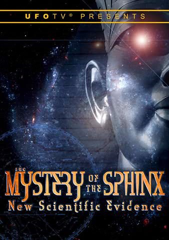 Mystery of the Sphinx