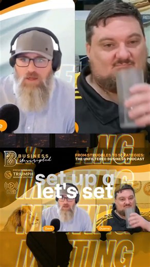 Master Networking Skills Stop Selling Boost Connections #NetworkingTips #GrowYourNetwork