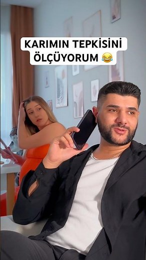 The look at the end says it all 😂