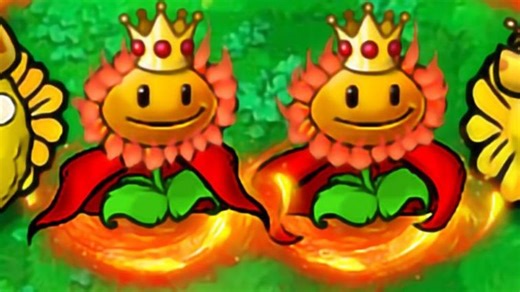 植物大战僵尸杂交版下载教程