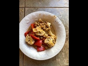 How To Make Thai Red Curry From Epicure