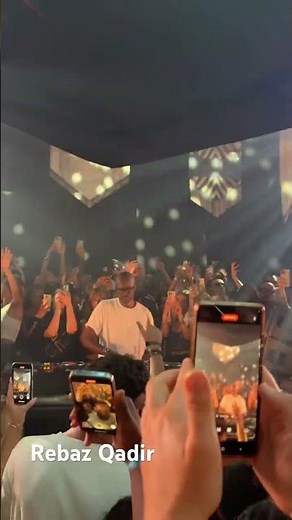 Black Kaffe Hiibiza best set from Black Kaffe House Musik If you want me if you need me I’m yours