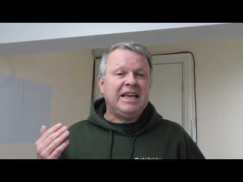 [DRAFT] EcoTank Printer Troubleshooting Guide